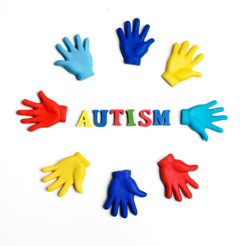 Støt børn og unge med autismes sundhed og trivsel gennem forældrekurser